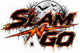 Slam N Go - Home
