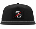 S/G Team Hat