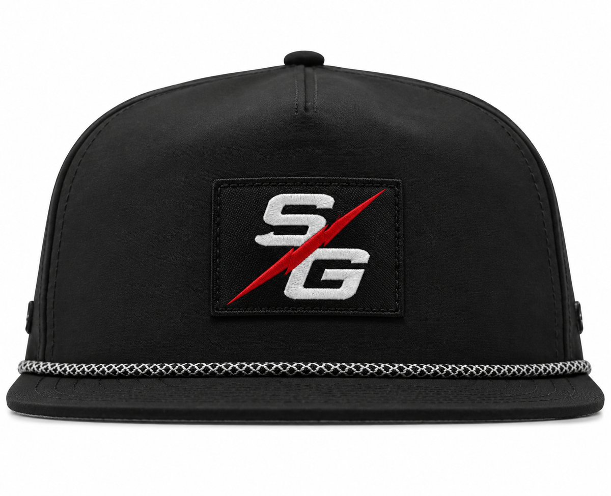 S/G Team Hat