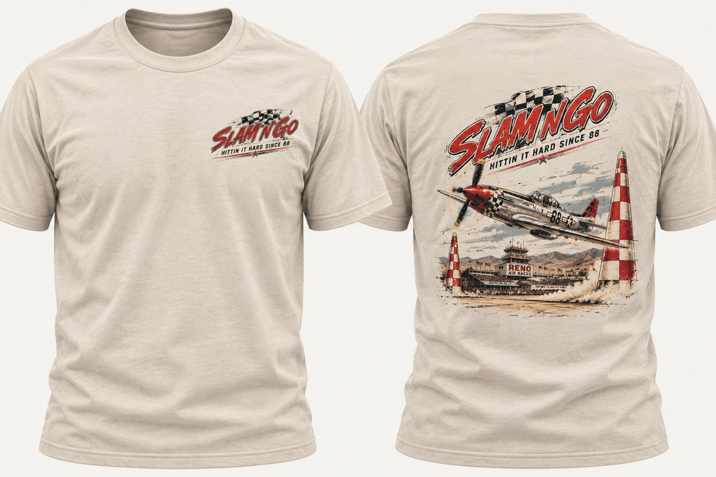 Air Race