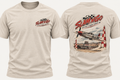 Air Race
