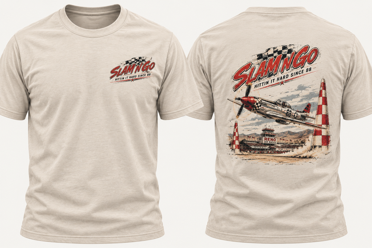 Air Race