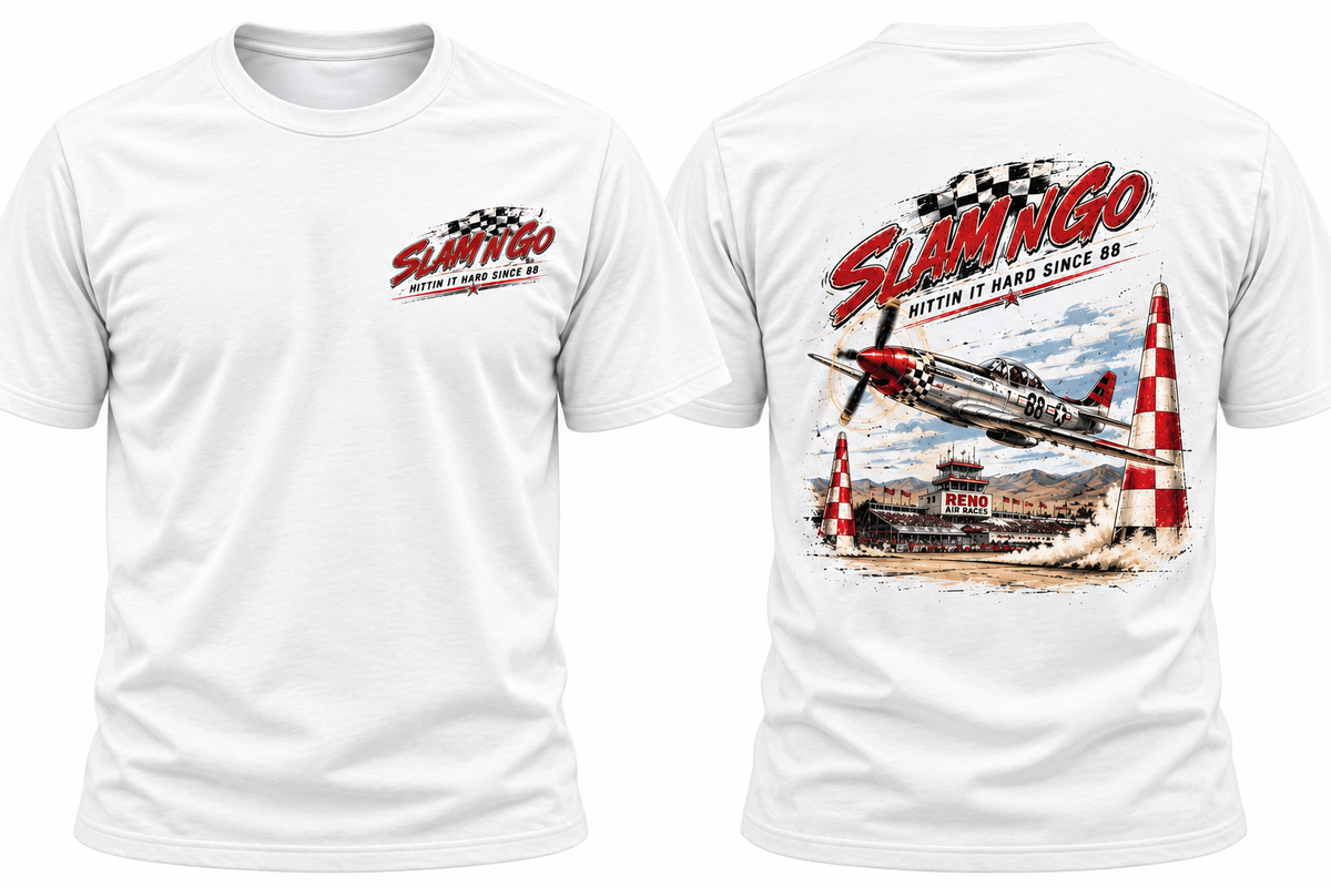 Air Race